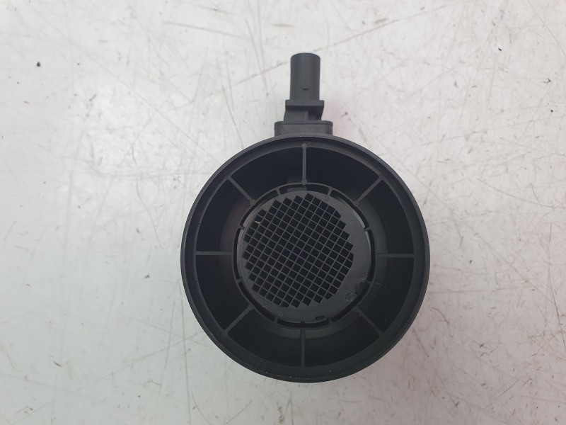 Recambio de caudalimetro para bmw x1 (e84) sdrive 18 d referencia OEM IAM 0281006146 8509724 