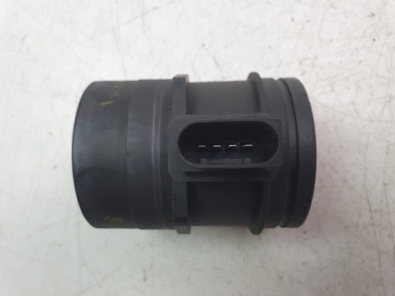 Recambio de caudalimetro para bmw x1 (e84) sdrive 18 d referencia OEM IAM 0281006146 8509724 