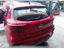 PORTON TRASERO 10230745SEPP 