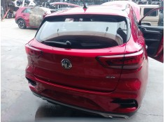 Recambio de porton trasero para mg zs suv (azs1) 1.5 vti referencia OEM IAM    2