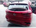 PORTON TRASERO 10230745SEPP 