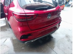 REFUERZO PARAGOLPES TRASERO 11372830 