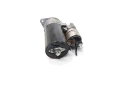 MOTOR ARRANQUE 1005821986 1005821986 M15441