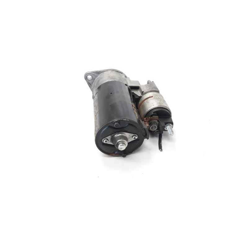 Recambio de motor arranque para mercedes-benz clase b (w245) 180 cdi (245.207) referencia OEM IAM 1005821986 M15441 