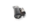 MOTOR ARRANQUE 1005821986 1005821986 M15441