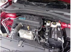 Recambio de abs para mg zs suv (azs1) 1.5 vti referencia OEM IAM 11493675   2