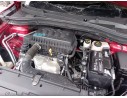 ABS 11493675 11493675 