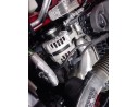 ALTERNADOR 10582349 10582349 FGN12S200