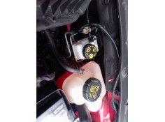 Recambio de bomba freno para mg zs suv (azs1) 1.5 vti referencia OEM IAM 10122582   2