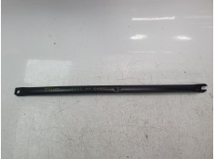 Recambio de barra torsion para bmw x1 (e84) sdrive 18 d referencia OEM IAM DS299303201  