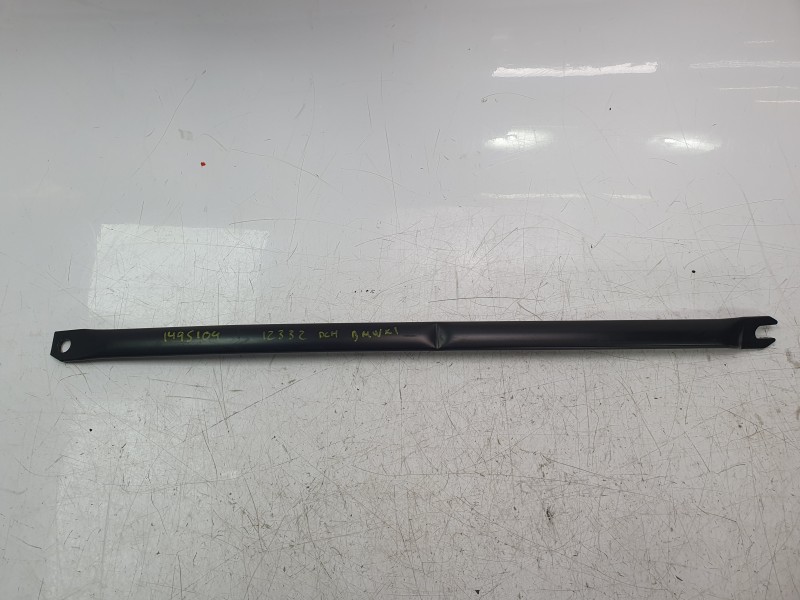 Recambio de barra torsion para bmw x1 (e84) sdrive 18 d referencia OEM IAM DS299303201  