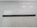 BARRA TORSION DS299303201 