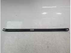 Recambio de barra torsion para bmw x1 (e84) sdrive 18 d referencia OEM IAM DS299303201   2