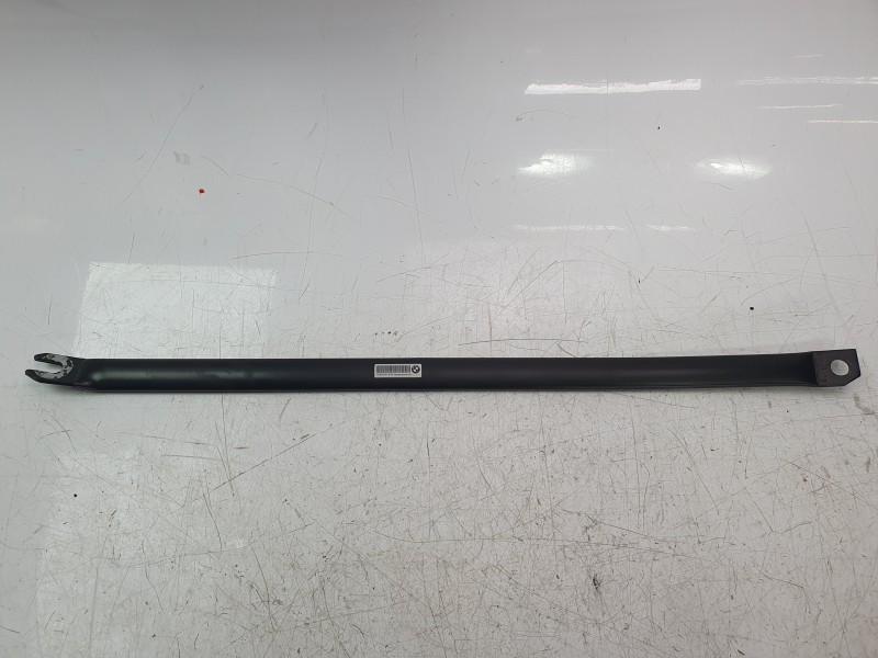 Recambio de barra torsion para bmw x1 (e84) sdrive 18 d referencia OEM IAM DS299303201  