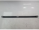 BARRA TORSION DS299303201 