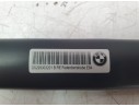 BARRA TORSION DS299303201 DS299303201 