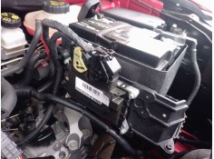 Recambio de centralita motor uce para mg zs suv (azs1) 1.5 vti referencia OEM IAM 11505183 F01R00DZ1K  2