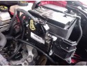 CENTRALITA MOTOR UCE 11505183 11505183 F01R00DZ1K