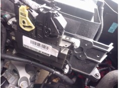 Recambio de centralita motor uce para mg zs suv (azs1) 1.5 vti referencia OEM IAM    2