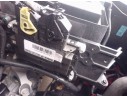 CENTRALITA MOTOR UCE 10767663 