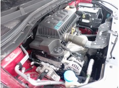 Recambio de compresor aire acondicionado para mg zs suv (azs1) 1.5 vti referencia OEM IAM 10780655 SEBX13D152  2