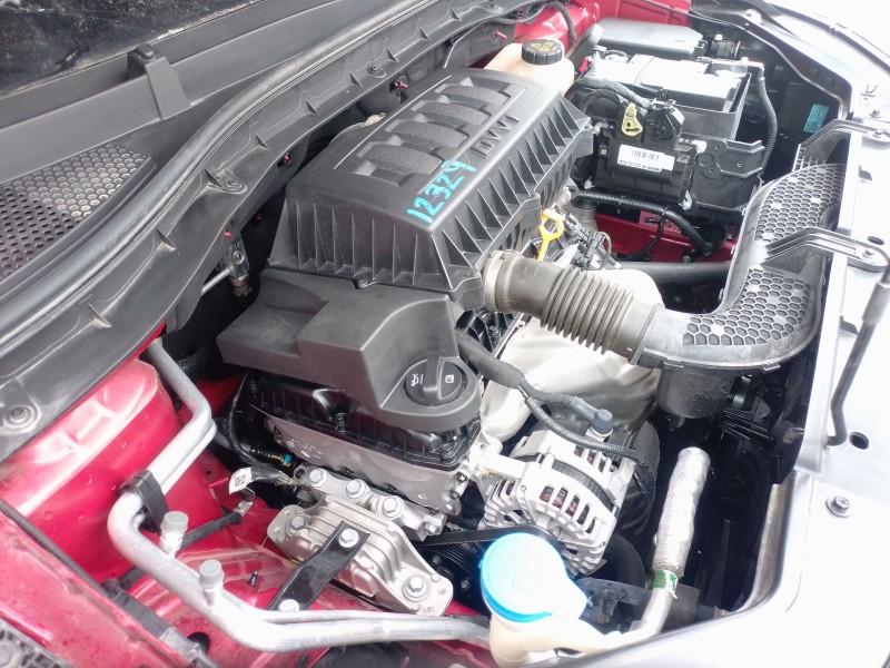 Recambio de compresor aire acondicionado para mg zs suv (azs1) 1.5 vti referencia OEM IAM   