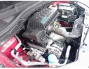 COMPRESOR AIRE ACONDICIONADO 10780655 SEBX13D152 