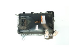 Recambio de inversor para toyota corolla (e21) referencia OEM IAM G920047330   2