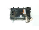 INVERSOR G920047330 G920047330 