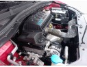 MOTOR ARRANQUE 10152867 000121 