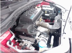 MOTOR COMPLETO 15S4C 