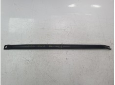 Recambio de barra torsion para bmw x1 (e84) sdrive 18 d referencia OEM IAM DS299303101  