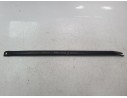 BARRA TORSION DS299303101 DS299303101 