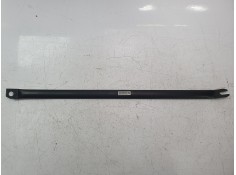 Recambio de barra torsion para bmw x1 (e84) sdrive 18 d referencia OEM IAM DS299303101   2