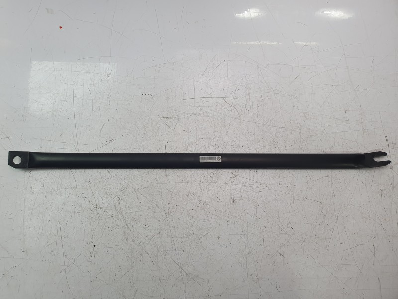 Recambio de barra torsion para bmw x1 (e84) sdrive 18 d referencia OEM IAM DS299303101  