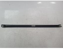 BARRA TORSION DS299303101 