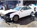 SEAT EXEO BERLINA (3R2)