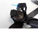 CINTURON SEGURIDAD TRASERO IZQUIERDO 89810AB000WK 