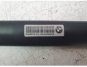 BARRA TORSION DS299303101 DS299303101 