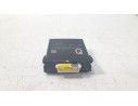 MODULO ELECTRONICO B1H451225 B1H451225 