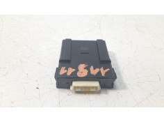 Recambio de modulo electronico para mazda 3 sedán (bp) evolution referencia OEM IAM B1H451225   2