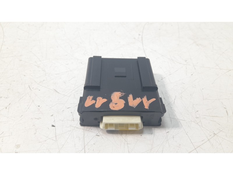 Recambio de modulo electronico para mazda 3 sedán (bp) evolution referencia OEM IAM B1H451225  