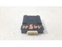 MODULO ELECTRONICO B1H451225 B1H451225 