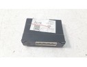 MODULO ELECTRONICO DFR5675U0 DFR5675U0 