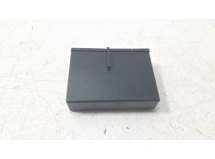 Recambio de modulo electronico para mazda 3 sedán (bp) evolution referencia OEM IAM DFR5675U0   2