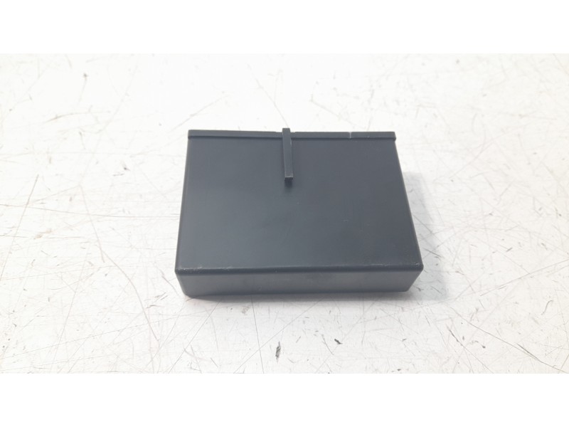 Recambio de modulo electronico para mazda 3 sedán (bp) evolution referencia OEM IAM DFR5675U0  