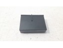 MODULO ELECTRONICO DFR5675U0 DFR5675U0 