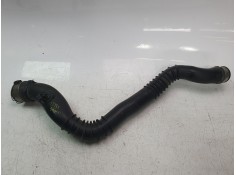 Recambio de tubo presion turbocompresor para bmw x1 (e84) sdrive 18 d referencia OEM IAM 11617797483 58300015 