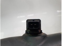 Recambio de tubo presion turbocompresor para bmw x1 (e84) sdrive 18 d referencia OEM IAM 11617797483 58300015  2