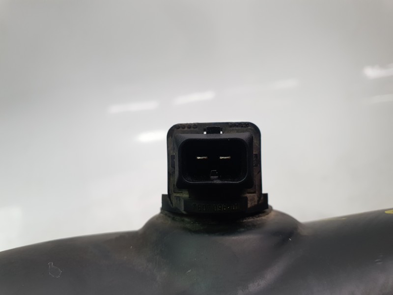 Recambio de tubo presion turbocompresor para bmw x1 (e84) sdrive 18 d referencia OEM IAM 11617797483 58300015 